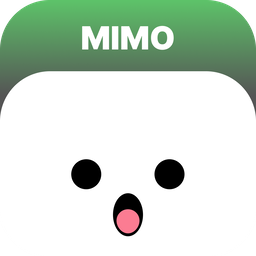 Mimo